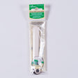 Clover Blunt Edge Tracing Wheel