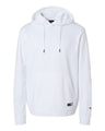 Team Issue Hydrolix Hooded Sweatshirt