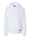 Oakley Men's Team Issue Hydrolix Hooded Sweatshirt