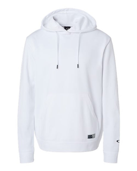 Oakley Men's Team Issue Hydrolix Hooded Sweatshirt