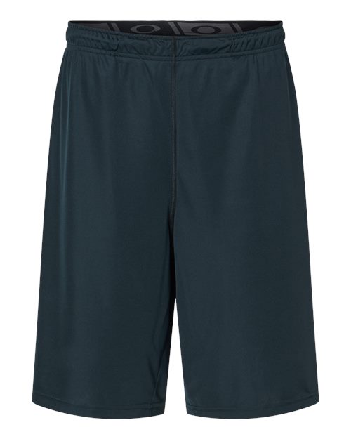 Team Issue Hydrolix 9" Shorts