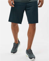 Team Issue Hydrolix 9" Shorts