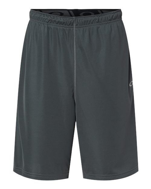 Team Issue Hydrolix 9" Shorts