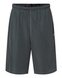 Pantalones cortos Hydrolix de 9" de equipo