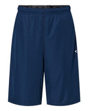 Pantalones cortos Hydrolix de 9" de equipo