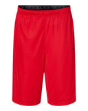 Pantalones cortos Hydrolix de 9" de equipo
