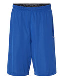 Pantalones cortos Hydrolix de 9" de equipo