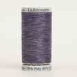 Gutermann Jeans Thread 200m - 4888 Indigo