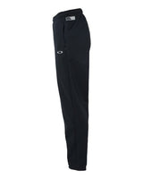 Team Issue Enduro Hydrolix Sweatpants