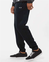 Team Issue Enduro Hydrolix Sweatpants