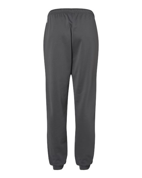 Team Issue Enduro Hydrolix Sweatpants