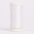 Gutermann Fusible Thread 150m - 111 Clear