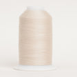 Gutermann Mini King Serger Thread 1000m - 30 Bone