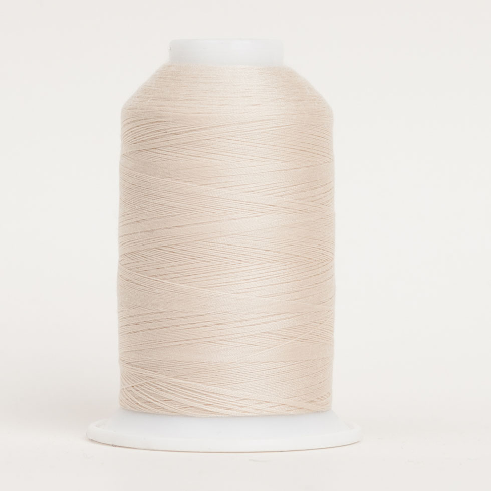 Gutermann Mini King Serger Thread 1000m - 30 Bone