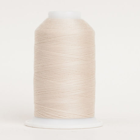 Gutermann Mini King Serger Thread 1000m - 30 Bone