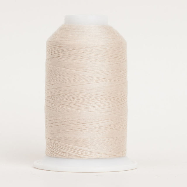 Gutermann Mini King Serger Thread 1000m - 30 Bone