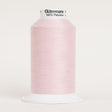 Gutermann Mini King Serger Thread 1000m - 300 Light Pink