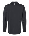 Team Issue Podium Quarter-Zip Pullover