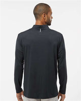 Team Issue Podium Quarter-Zip Pullover