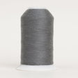 Gutermann Mini King Serger Thread 1000m - 115 Rail Grey