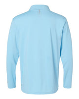 Team Issue Podium Quarter-Zip Pullover