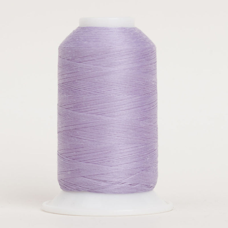Gutermann Mini King Serger Thread 1000m - 907 Dahlia