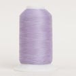 Gutermann Mini King Serger Thread 1000m - 907 Dahlia