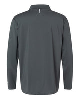 Team Issue Podium Quarter-Zip Pullover