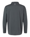 Team Issue Podium Quarter-Zip Pullover