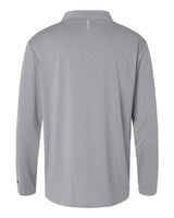 Team Issue Podium Quarter-Zip Pullover