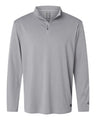 Oakley Men's Team Issue Podium Quarter-Zip Pullover