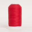 Gutermann Mini King Serger Thread 1000m - 410 Scarlet