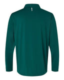 Team Issue Podium Quarter-Zip Pullover