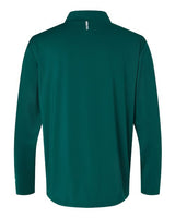 Team Issue Podium Quarter-Zip Pullover