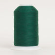 Gutermann Mini King Serger Thread 1000m - 788 Dark Green