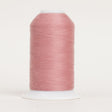 Gutermann Mini King Serger Thread 1000m - 323 Old Rose