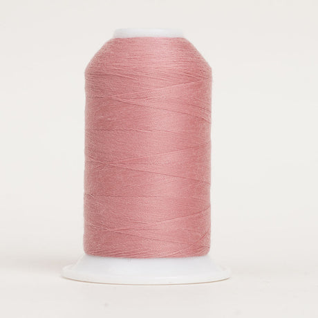 Gutermann Mini King Serger Thread 1000m - 323 Old Rose