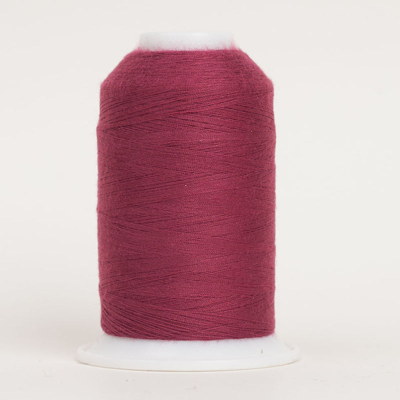 Gutermann Mini King Serger Thread 1000m - 443 Garnet