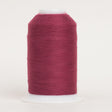 Gutermann Mini King Serger Thread 1000m - 443 Garnet