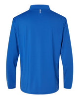 Team Issue Podium Quarter-Zip Pullover