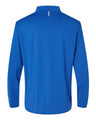 Team Issue Podium Quarter-Zip Pullover