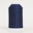 Gutermann Mini King Serger Thread 1000m - 272 Navy