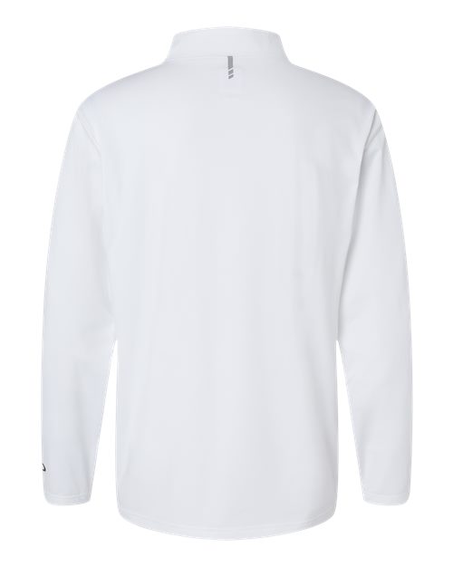 Team Issue Podium Quarter-Zip Pullover