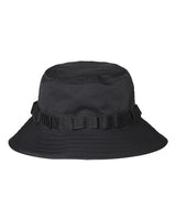 Team Issue Bucket Hat