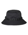 Team Issue Bucket Hat