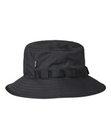 Team Issue Bucket Hat