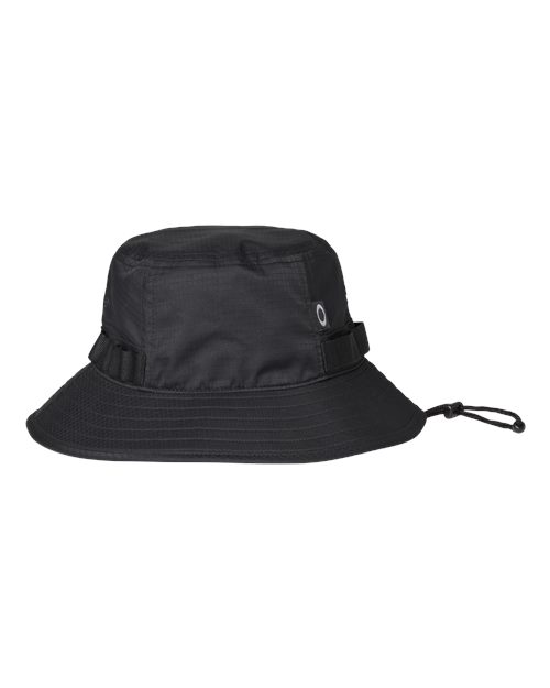 Oakley Team Issue Bucket Hat