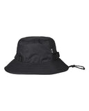 Oakley Team Issue Bucket Hat