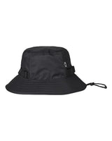 Oakley Team Issue Bucket Hat
