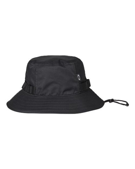 Oakley Team Issue Bucket Hat